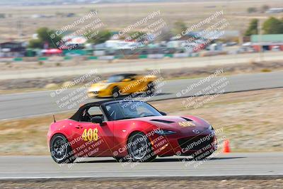 media/Feb-04-2023-Lotus Club of SoCal (Sat) [[5688841614]]/JPS Adv/session 2 turn 3/